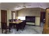 Residential Apartment-flats for Sale in Hyderabad